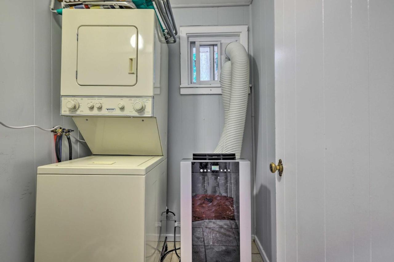 Getaway Walk To Wallenpaupack Holiday home *